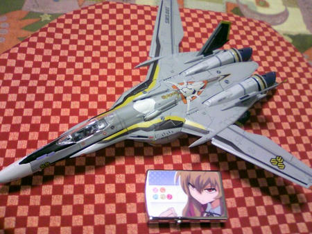 20081220_macross1.jpg