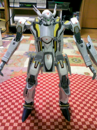 20081220_macross2.jpg