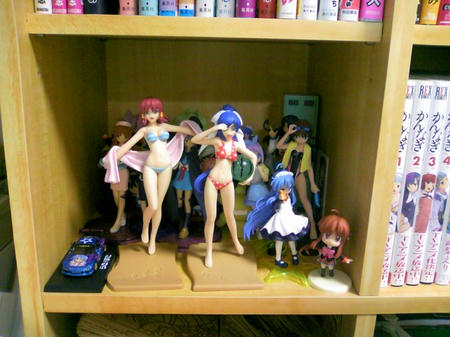 20090118_figure.jpg