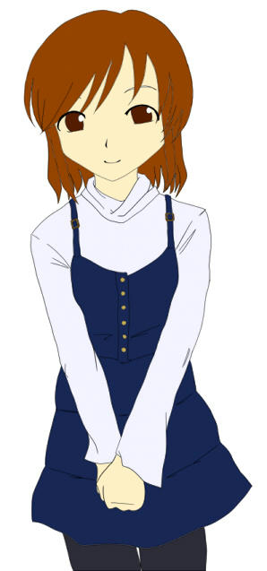 short1_base_color.jpg