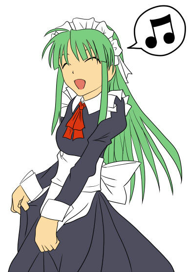 midori_assemblage0.jpg