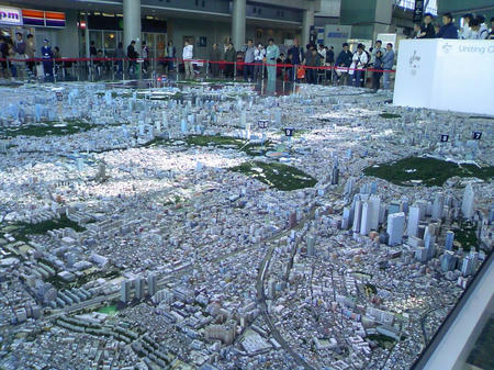 20090426_COMIC1-3_2.jpg