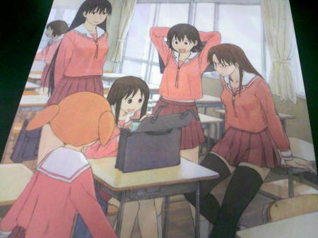 add70708.jpeg