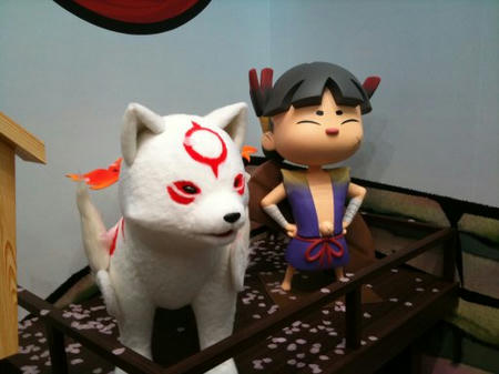 20090925_TGS2009_1.jpg