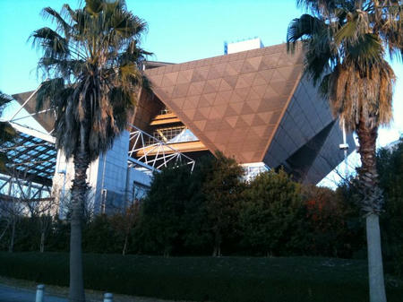 20091229_C77_1_2.jpg