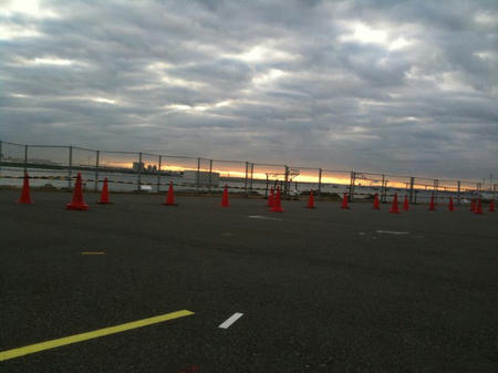 20091229_C77_1_3.jpg