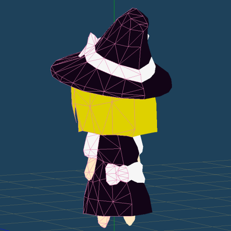 marisa_cg_back.png