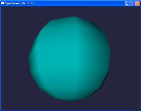 shader1.png