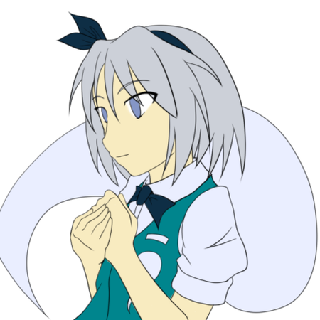 946d54ee.png