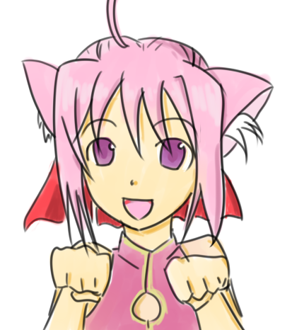 a8af4a82.png