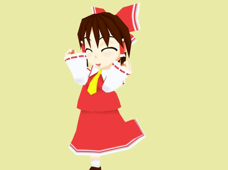 rm01_pose1_front.jpg
