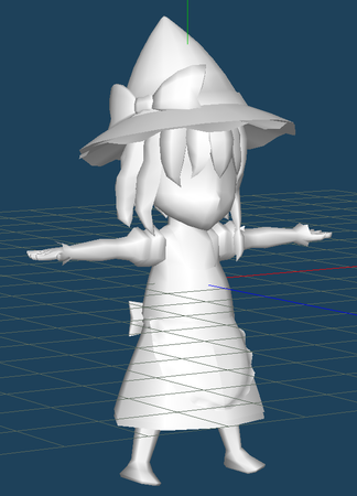 8c136b6f.png