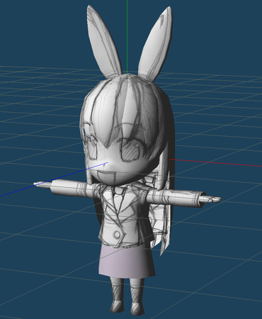3852effe.png