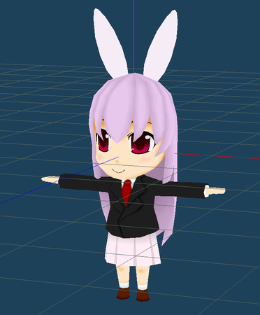 b3cbd74e.png