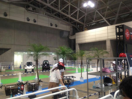 20121006_CEATEC2012_4.jpg