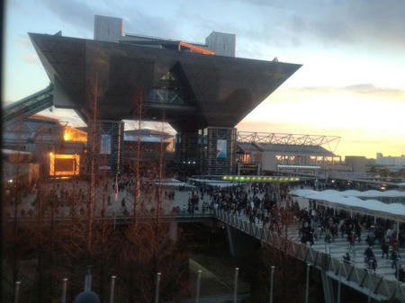 20121229-31_C83_4.jpg