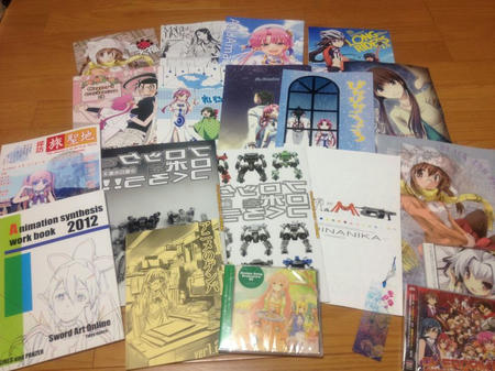 20121229-31_C83_3.jpg