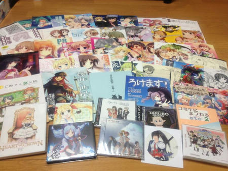 20121229-31_C83_1.jpg