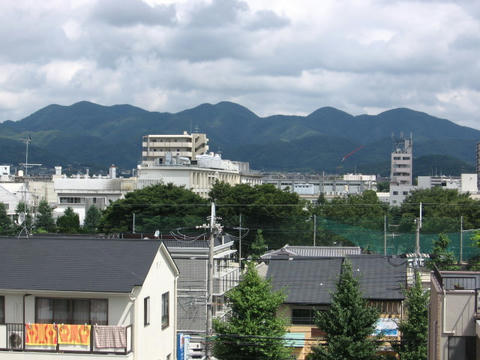 nishikyogoku03.jpg