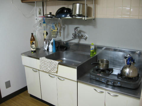room0826-3.jpg
