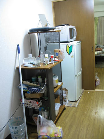 room0826-4.jpg