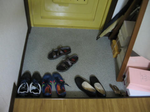 room0826-5.jpg