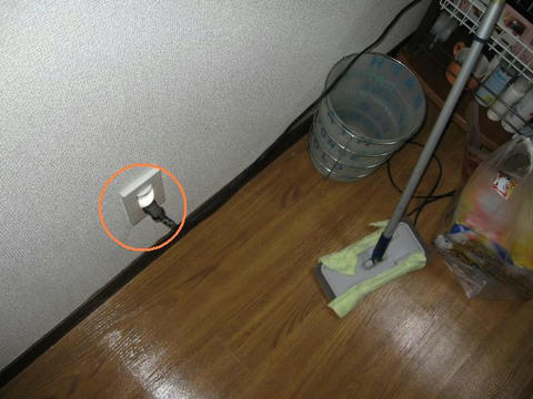 room0826-6.jpg