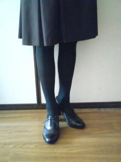 090117_02.jpg