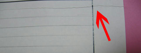 claim01.jpg