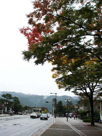 岡崎公園