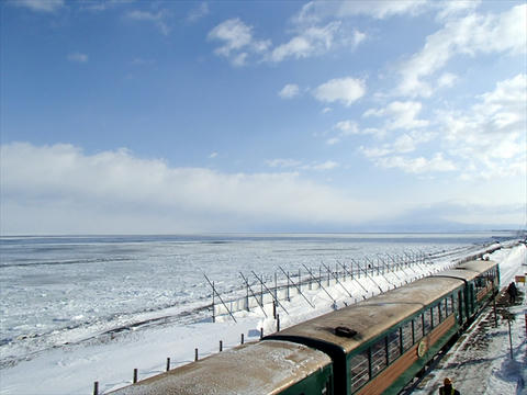 北浜駅