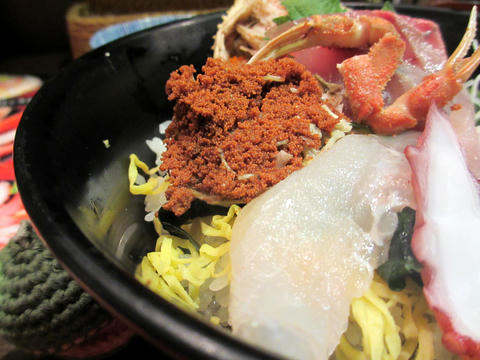 昼食