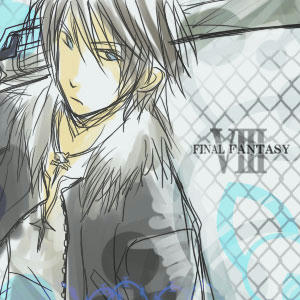 ff8.jpg