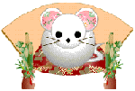 gkat5.gif
