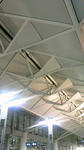 120102_1821~01.jpg
