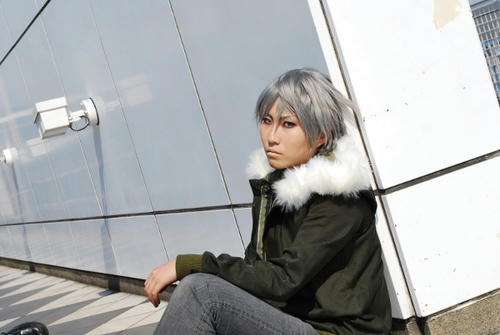 ff8f10b0.jpg