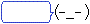 bc03a3b4.gif