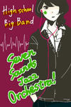 highschoolbigbandA.jpg