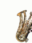 10b338a1.gif