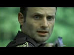 1.mp4_000260718.jpg
