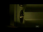 4.mp4_000018351.jpg