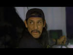2.mp4_000993625.jpg