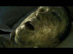 2.mp4_001185317.jpg