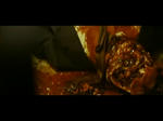 7.mp4_000380280.jpg