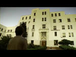 1.mp4_000274774.jpg