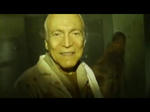 1.mp4_001073338.jpg