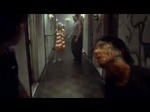3.mp4_000688354.jpg