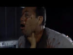 4.mp4_000465264.jpg