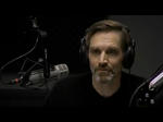 RoD1.mp4_000502468.jpg