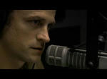 RoD1.mp4_000523523.jpg